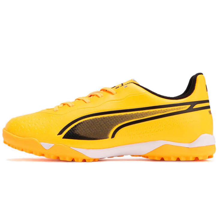 PUMA プーマ　TFトレシュー　27cm fujispo_10700703