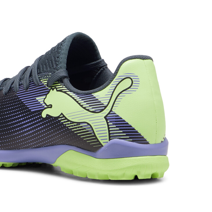 PUMA プーマ ジュニア サッカー トレーニングシューズ 20-24.5cm