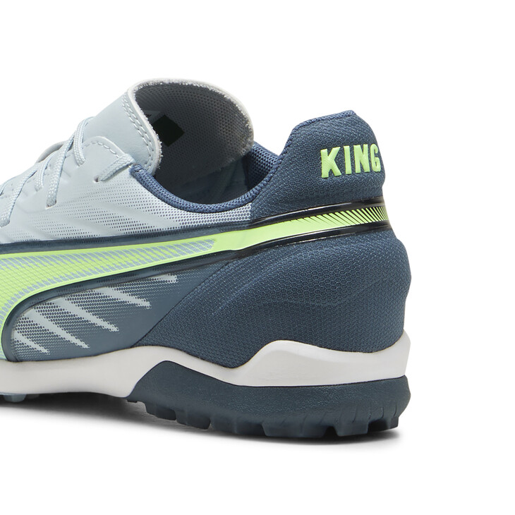 まとめ売り！adidas PUMAスパイク&トレーニングシューズ21-23cm apworld_108052