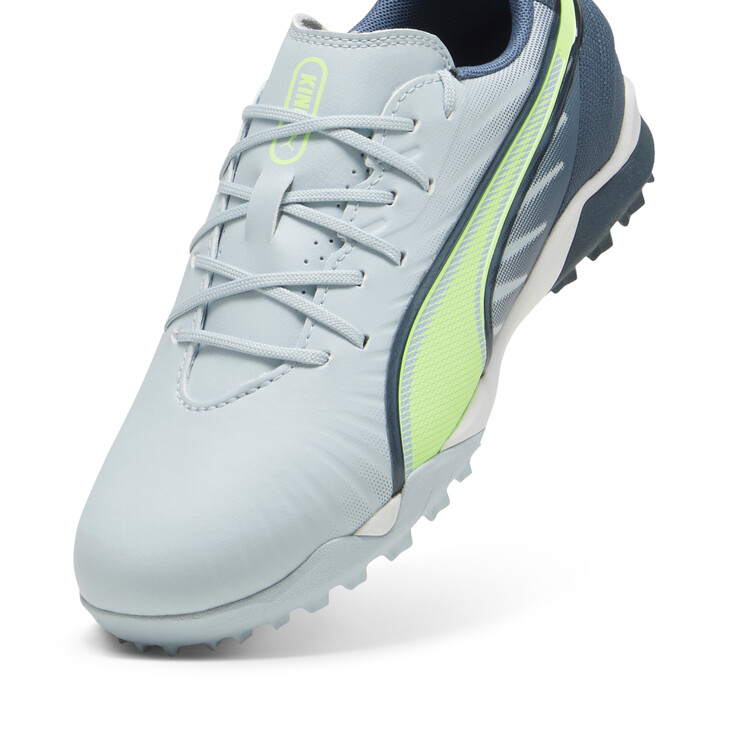 PUMA プーマ キッズ ジュニア サッカー トレーニングシューズ 20