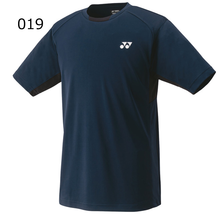 YONEX（ヨネックス） ユニゲームシャツ 半袖 Tシャツ /バドミントン
