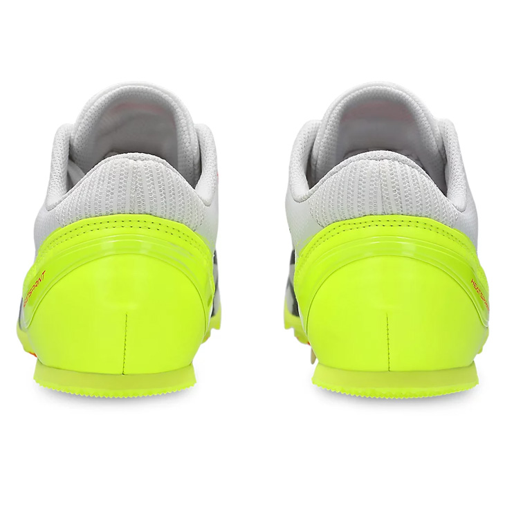 ASICS アシックス 陸上 スパイクシューズ メンズ レディース