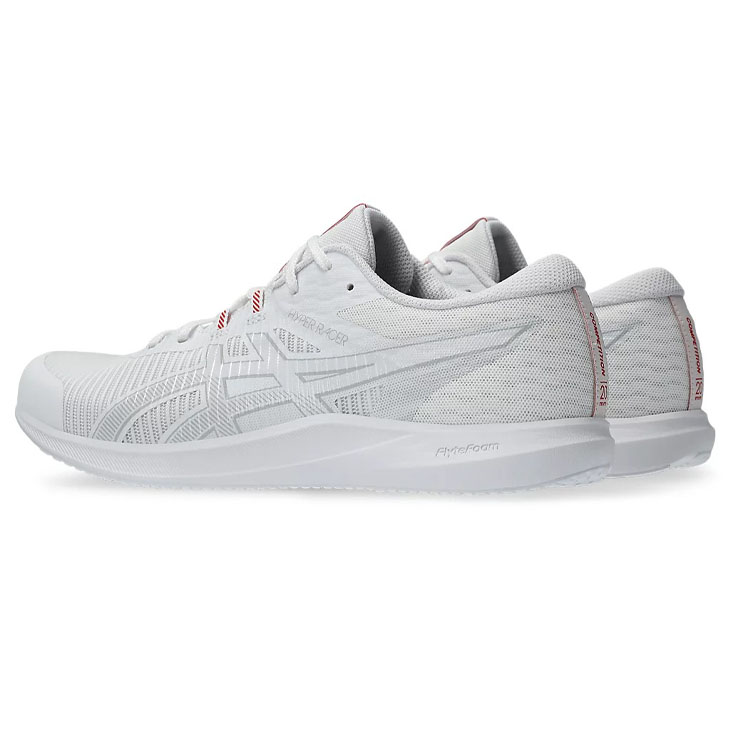 ASICS アシックス ジュニア レーシングシューズ 陸上競技 20