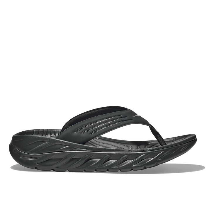 FLIP ホカ HOKA オラ リカバリーフリップ メンズ リカバリーサンダル