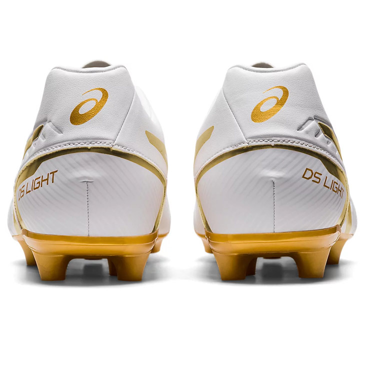 ASICS（アシックス） サッカー スパイク シューズ メンズ/アシックス
