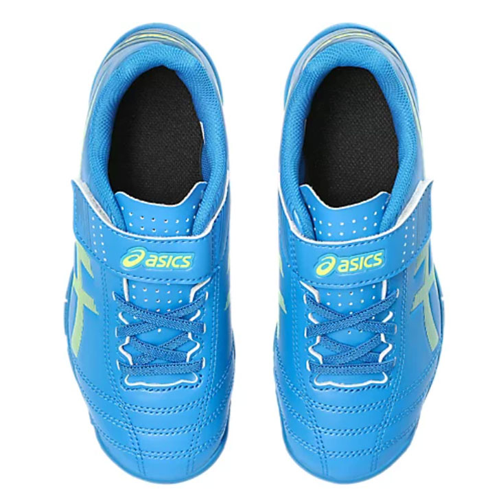 【未使用】 ASICS JUNIOLE 6 TF 21.0 JUNIOLE 6 TF | DIVA PINK/PURE SILVER | キッズ サッカー
