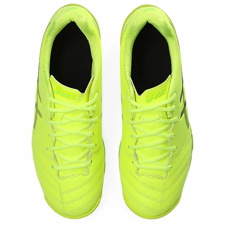 ASICS アシックス キッズ ジュニア サッカーシューズ asics DS ASICS アシックス キッズ ジュニア サッカーシューズ asics DS