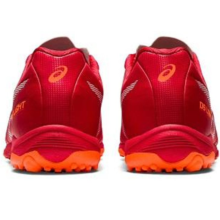 ASICS アシックス キッズ ジュニア サッカーシューズ asics DS