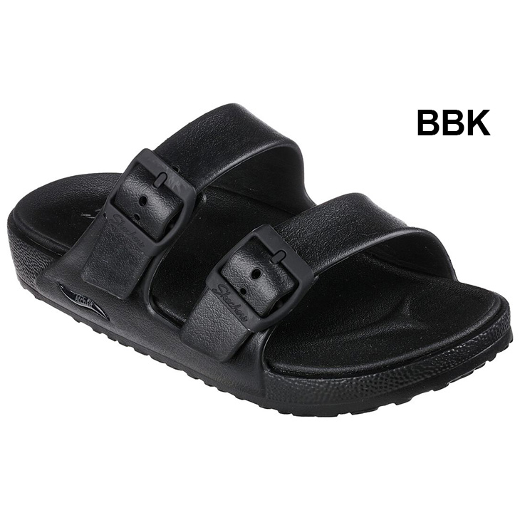 SKECHERS（スケッチャーズ） サンダル レディース アーチフィット CALI