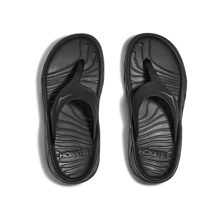 FLIP ホカ HOKA オラ リカバリーフリップ レディース 女性用