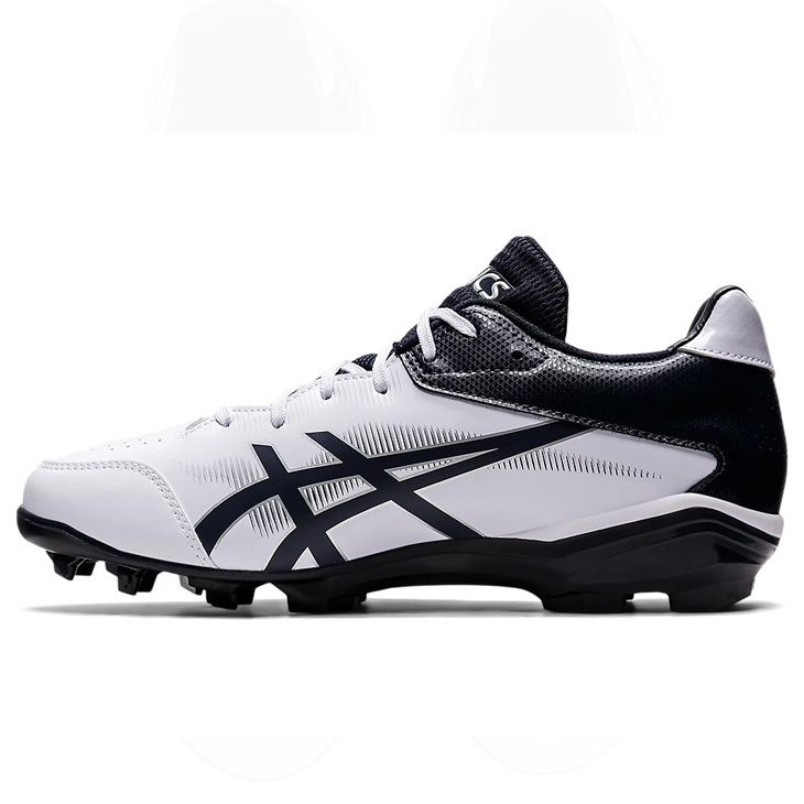 MIZUNO ミズノ公式 作戦バインダー : ミズノ公式オンライン