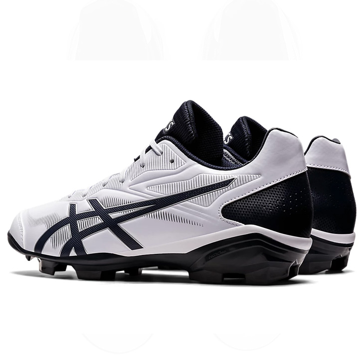 ASICS アシックス 野球 スパイク メンズ ユニセックス