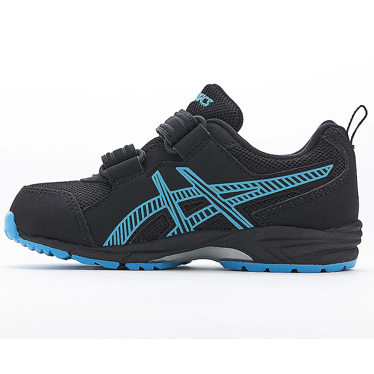 アシックス　SUKU2  16.5 ASICS アシックス キッズシューズ スニーカー 16-22cm 子供靴