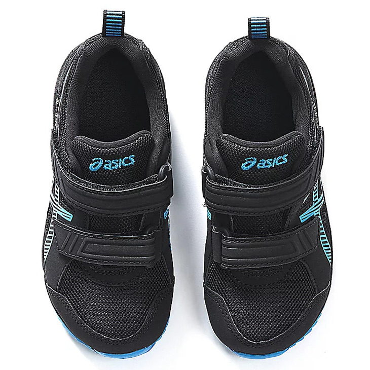 アシックス　SUKU2  16.5 ASICS アシックス キッズシューズ スニーカー 16-22cm 子供靴