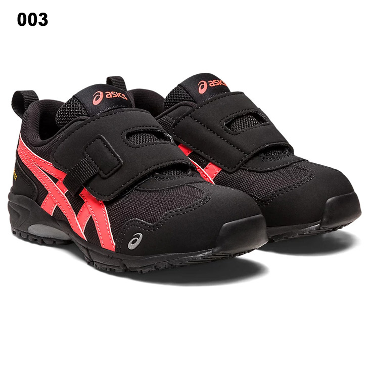 完売】 ASICS GORE-TEX 22センチ ac.runnermini G-TX2 スニーカー