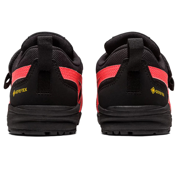 キッズ 【ASICS】 アシックス 16-18 AC.RUNNERMINI G-TX 2 AC