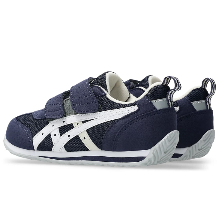 ASICS（アシックス） キッズ スクスク スニーカー 16-22cm asics SUKU2