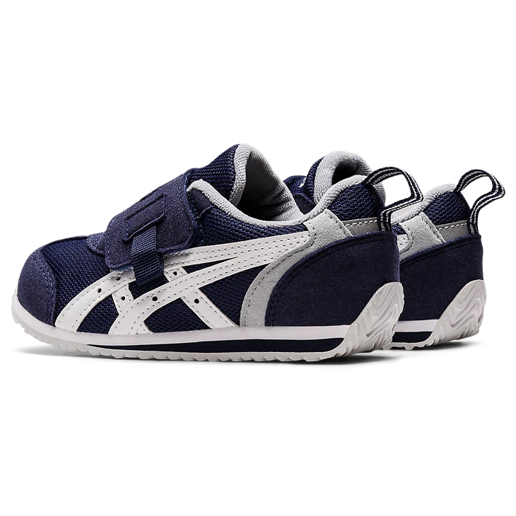 asics アシックス  スクスク アイダホMINI まとめ売り 3足セット asics アシックス スクスク アイダホMINI まとめ売り 3足セット