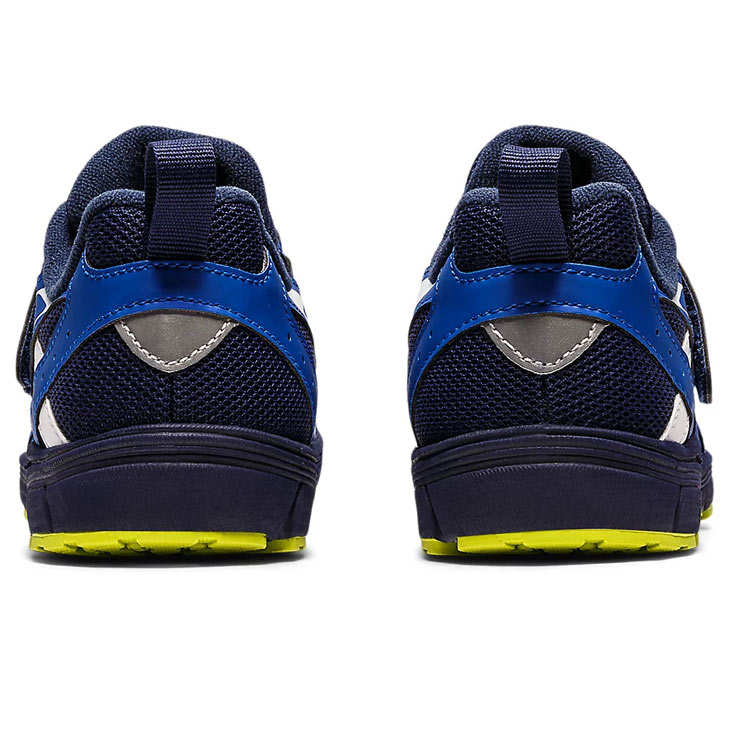 ASICS スニーカー キッズ ジュニア シューズ アシックス asics