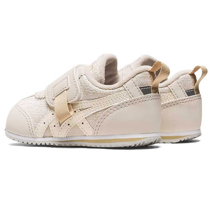 ASICS（アシックス） ベビーシューズ スクスク キッズ スニーカー 13