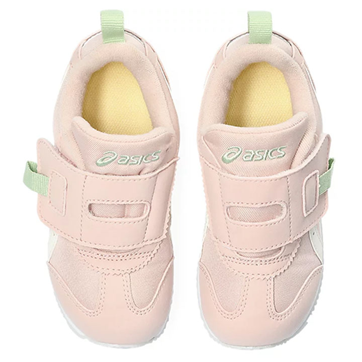 ASICS アシックス スクスク キッズ スニーカー ジュニア asics