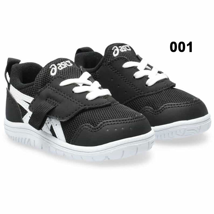 ASICS（アシックス） スクスク ベビー キッズ シューズ 13-15.5cm 