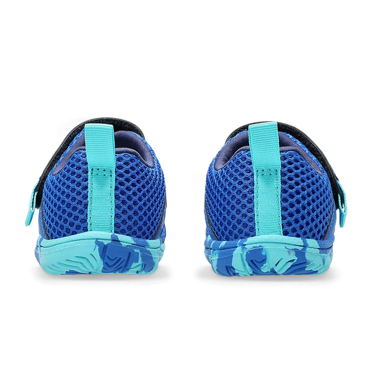 ASICS U-753 ブルマ、ネイビー Sサイズ ASICS アシックス スクスク ベビーシューズ キッズ 13-16cm