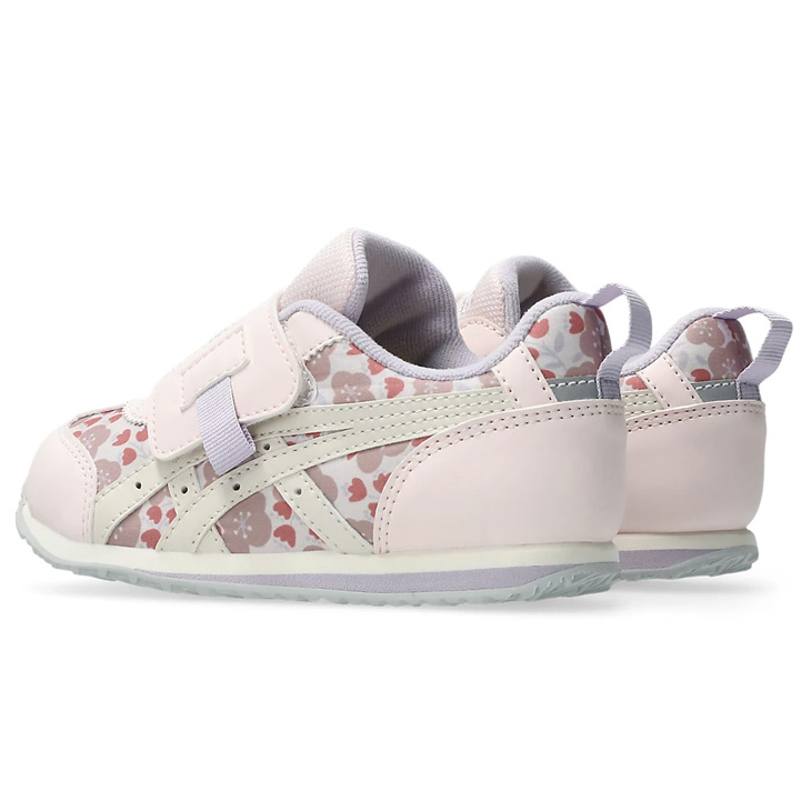 Yahoo!オークション - 【新品】アシックス レジット ブルマ 女子