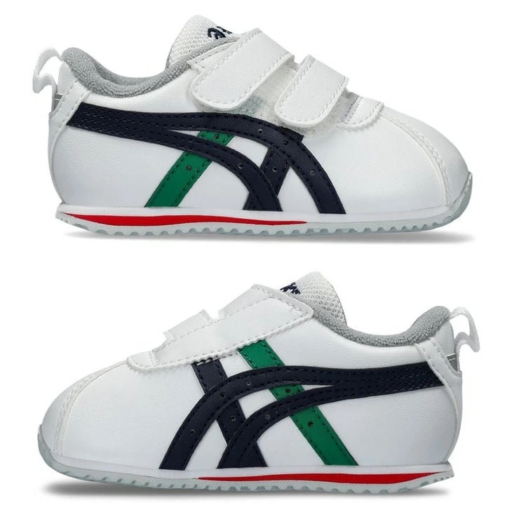 ASICS（アシックス） スクスク ベビー キッズ シューズ 13-15.5cm