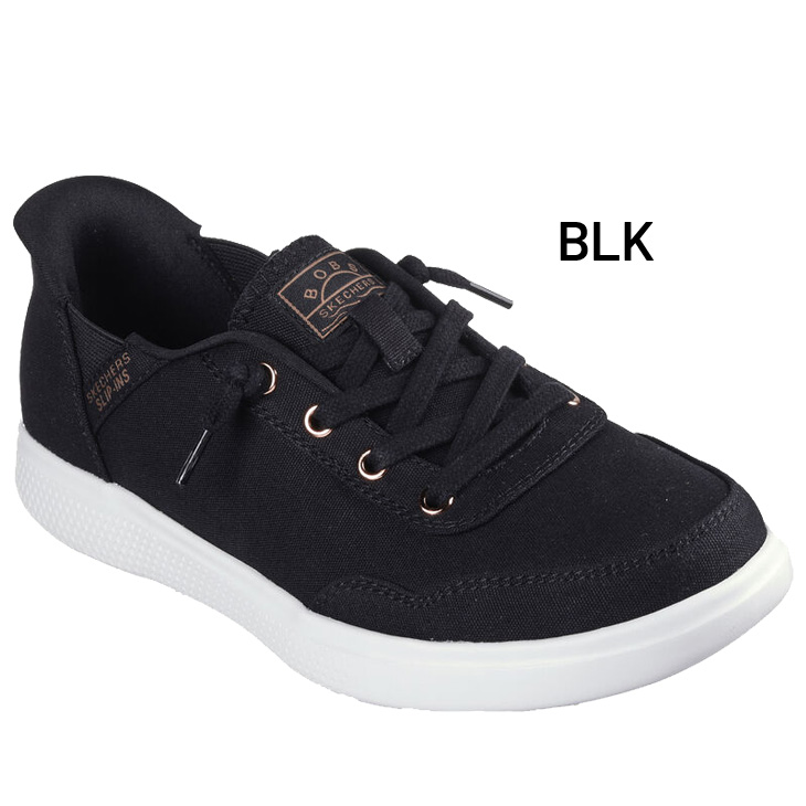 SKECHERS スケッチャーズ レディース スリップインズ スニーカー