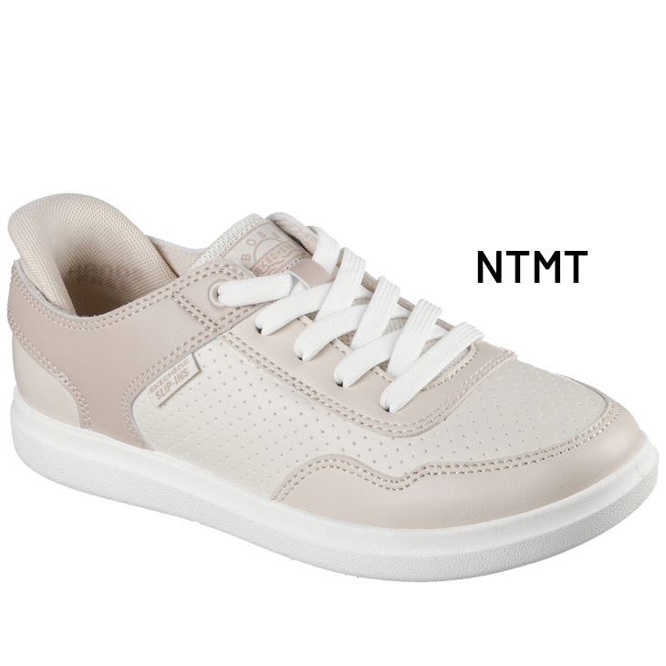 スリッポンズ SKECHERS（スケッチャーズ） レディース スリップインズ スニーカー