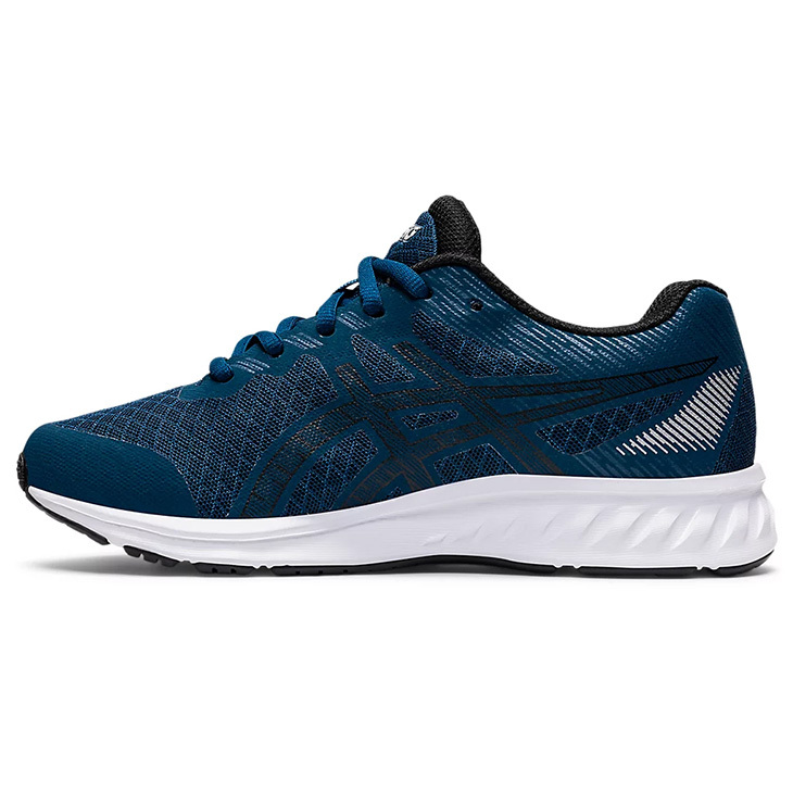 asics 21cm ジュニア　Jr. ASICS ジュニア スニーカー キッズシューズ 20-25cm 子供靴