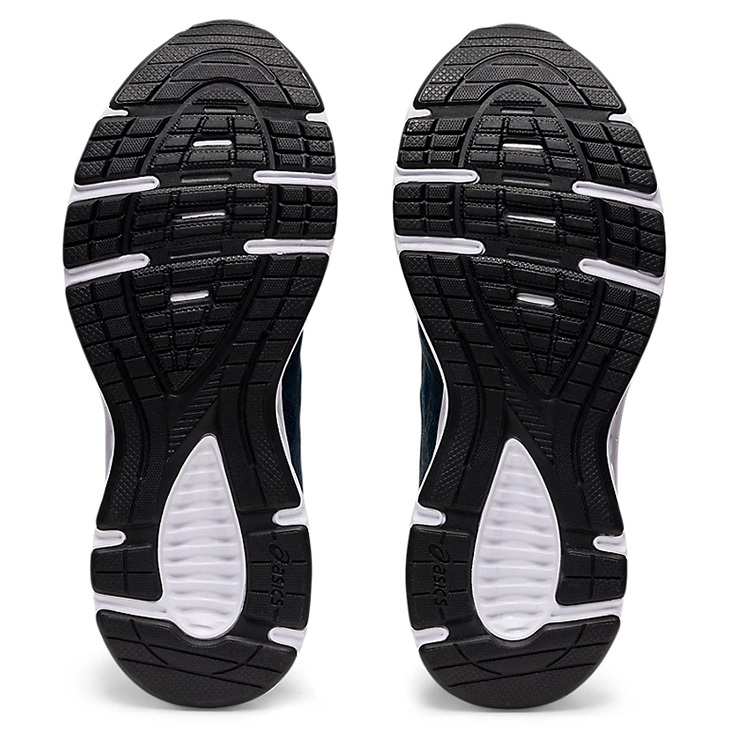 asics 21cm ジュニア　Jr. ASICS ジュニア スニーカー キッズシューズ 20-25cm 子供靴