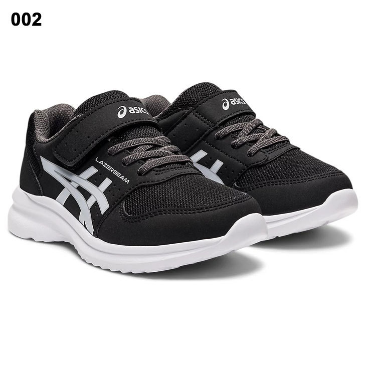 asics - m.さま専用 ASICS アシックスキッズシューズ スニーカー 16-22cm/asics