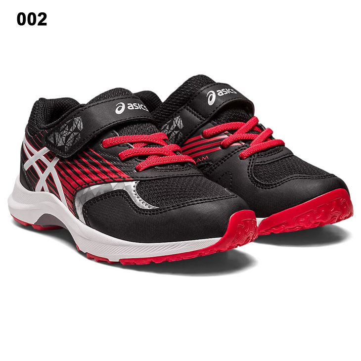 ASICS（アシックス） キッズシューズ スニーカー 16.0〜22.0cm/asics