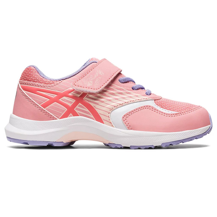 ASICS（アシックス） キッズシューズ スニーカー 16.0〜22.0cm/asics