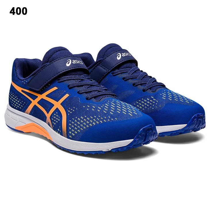 ASICS アシックス ジュニアシューズ スニーカー 19-25cm/asics
