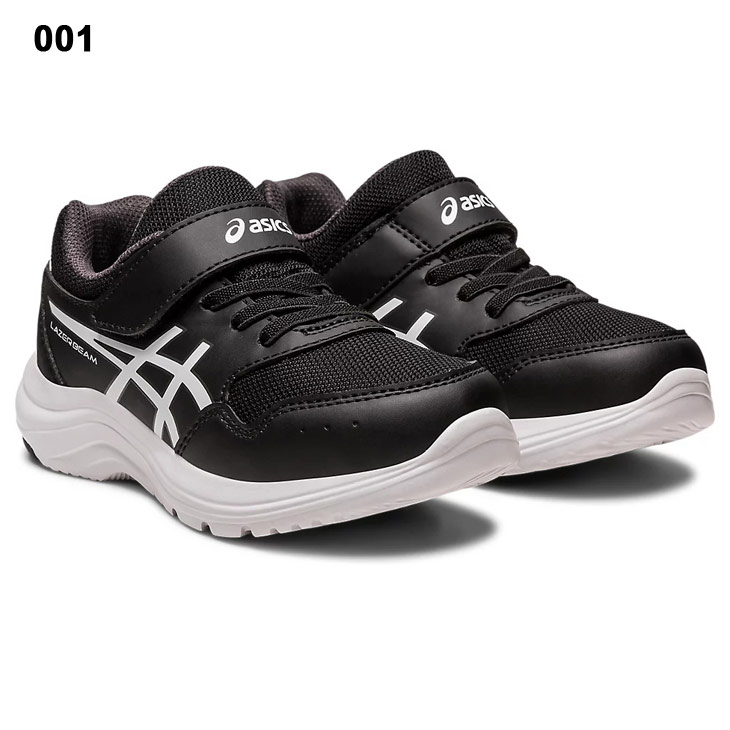 ASICS（アシックス） アシックスキッズシューズ スニーカー 16-22cm
