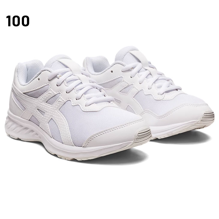 ASICS（アシックス） ジュニアシューズ asics LAZERBEAM JI/子供 通学