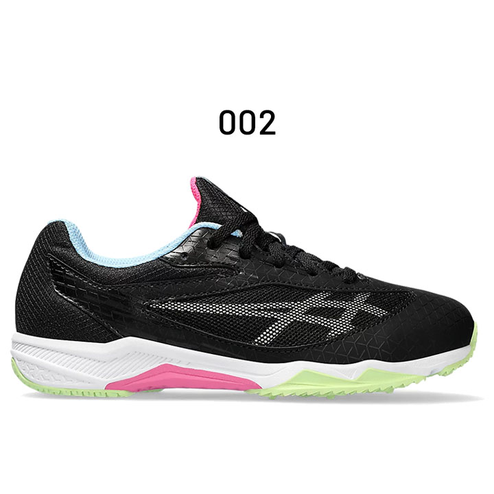ASICS アシックス ジュニア キッズ スニーカー 20-25cm 子供靴