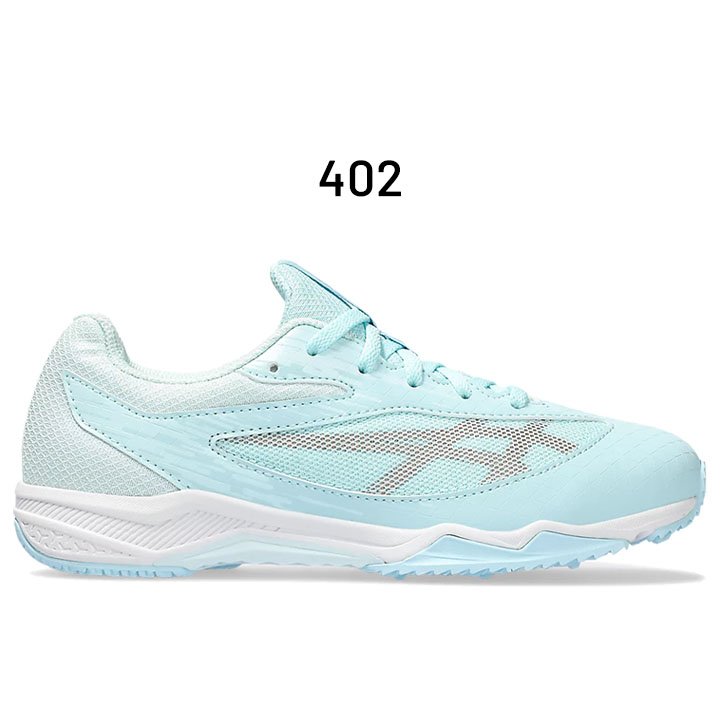 高級感 ASICS 子供靴 20-25cm スニーカー キッズ ジュニア アシックス スニーカー