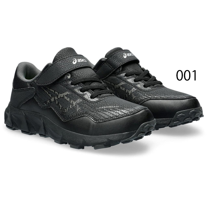 asics - アシックス　25cmライトレーサー2 新品未使用品 アシックス ライトレーサー 2 1011A674 (ランニングシューズ