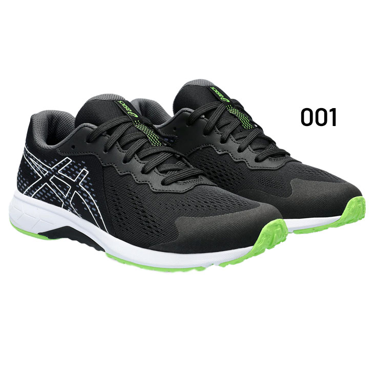 ASICSシューズ25cm ASICS GEL-Nimbus® 25 Anniversary SKU: 9875486 - YouTube