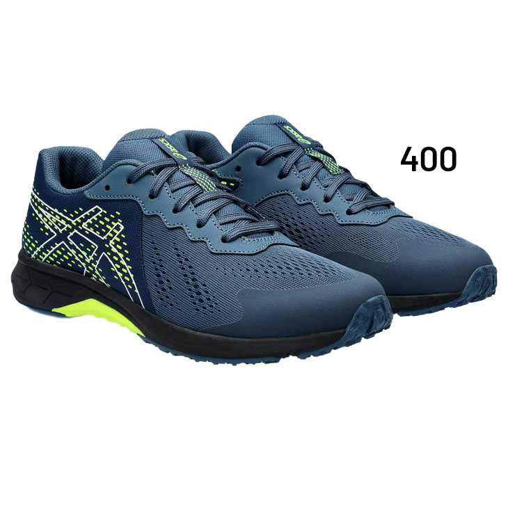 ☆カッコいいね☆　KEEN&ASICS キッズスニーカー21cm 2点 1154a176_01.jpg