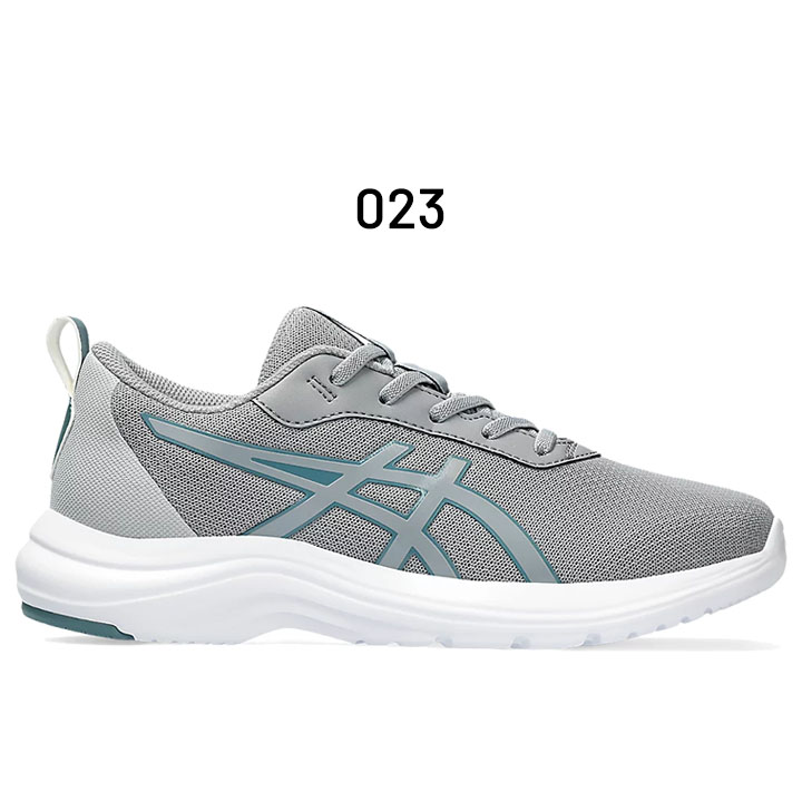 asics 21cm ジュニア　Jr. 1014a164-_01.jpg