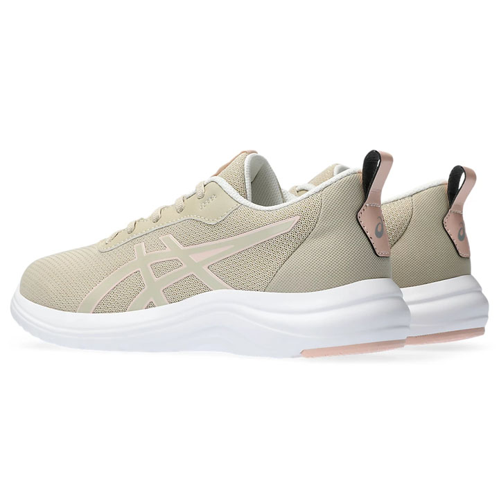 新品未使用　MM6 キッズ　スニーカー　14.5センチ MM6 キッズ スニーカー 14.5センチ