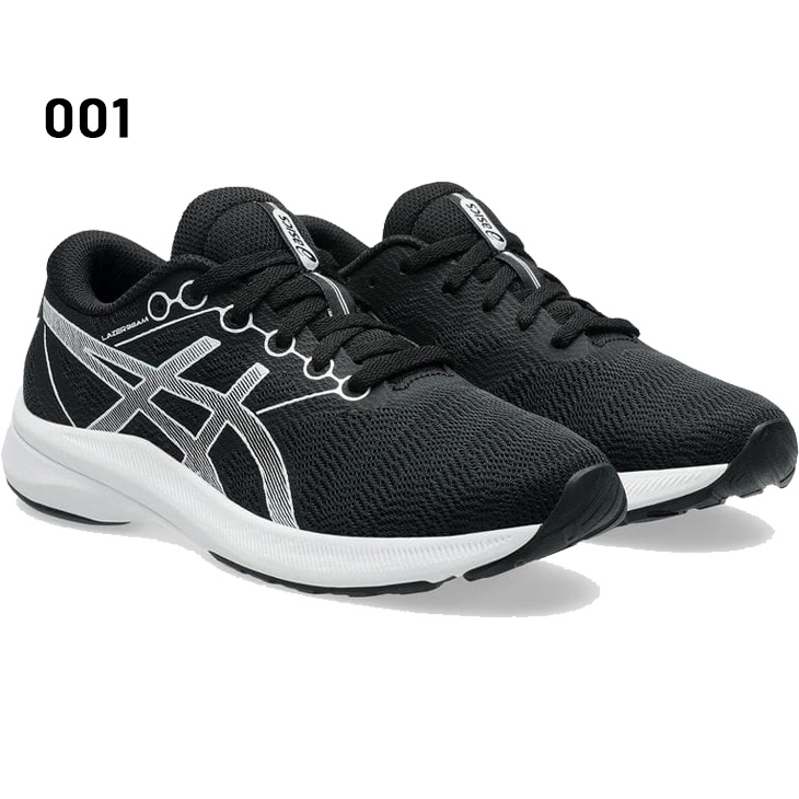 ASICS（アシックス） キッズ レーザービーム ジュニアシューズ asics