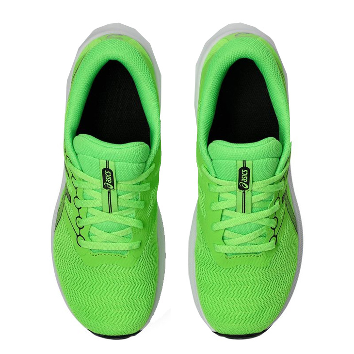 ASICS（アシックス） キッズ レーザービーム ジュニアシューズ asics