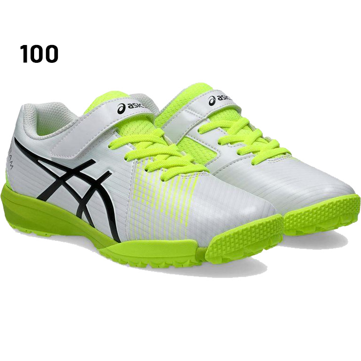 ASICS（アシックス） キッズ レーザービーム ジュニアシューズ 19-25cm