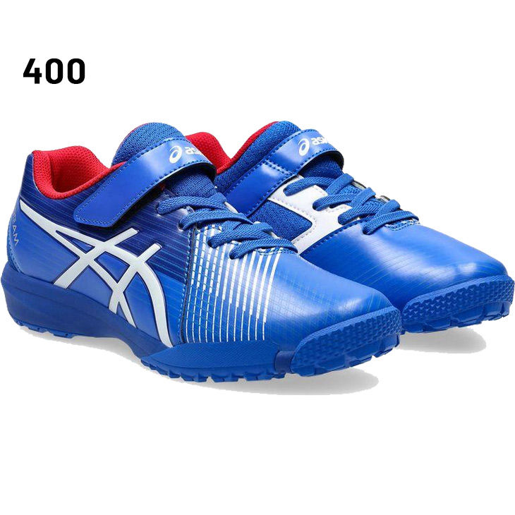 ASICS（アシックス） キッズ レーザービーム ジュニアシューズ 19-25cm